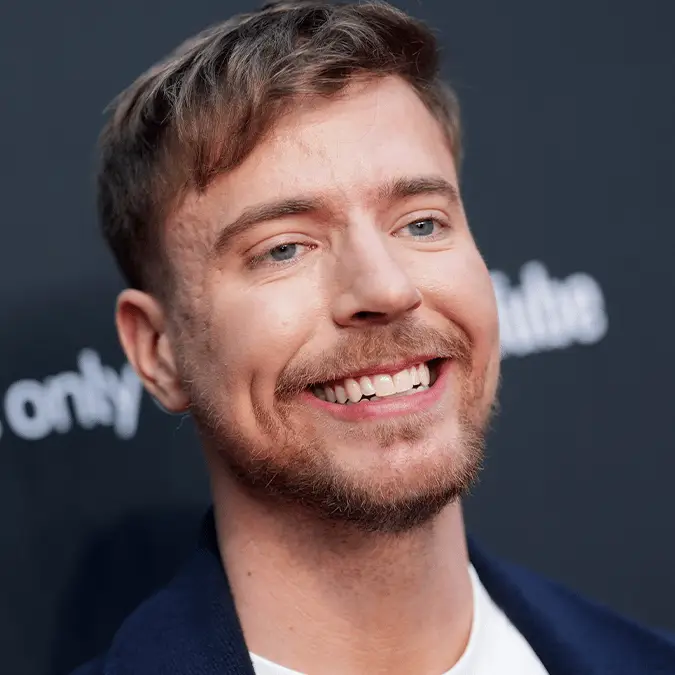 John Nacion / Contributor via Getty