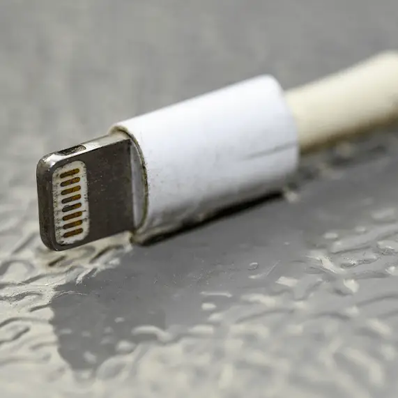 Mrwhosetheboss / Youtube / David Talukdar / Getty