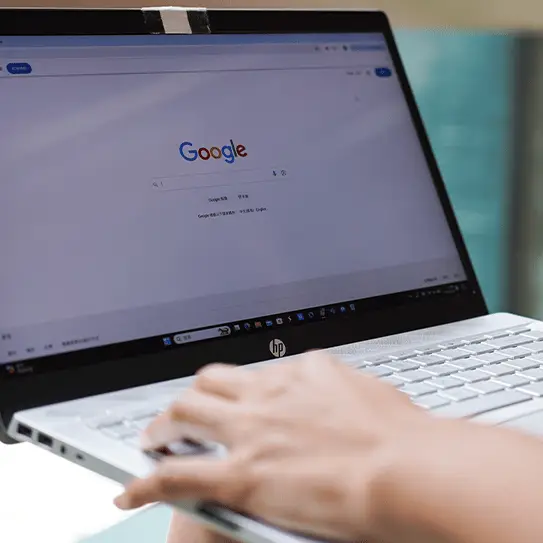 People say ‘the human internet is dying’ after worrying search results take over Google images