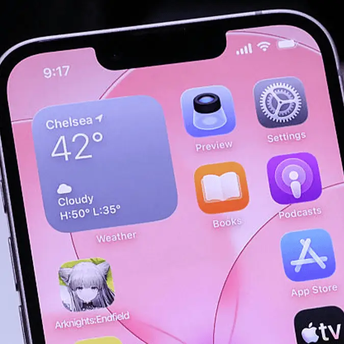 TIMOTHY A. CLARY / Contributor / Getty