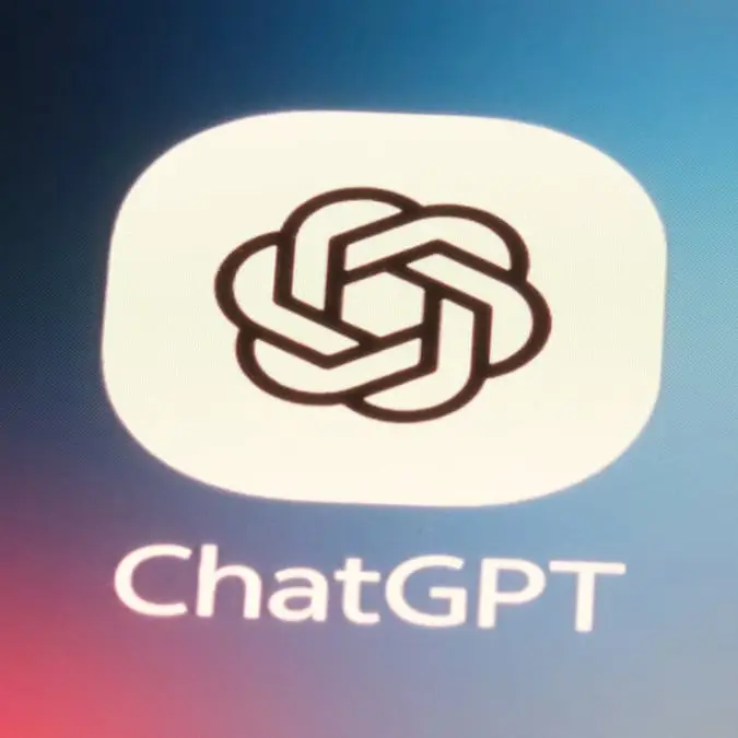 Robert Way/Getty Images