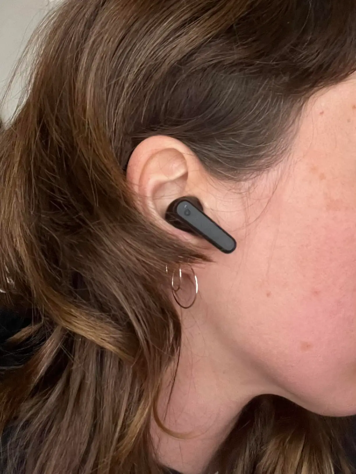 The bestselling Amazon earbuds are now 50 percent off (Amazon reviews)