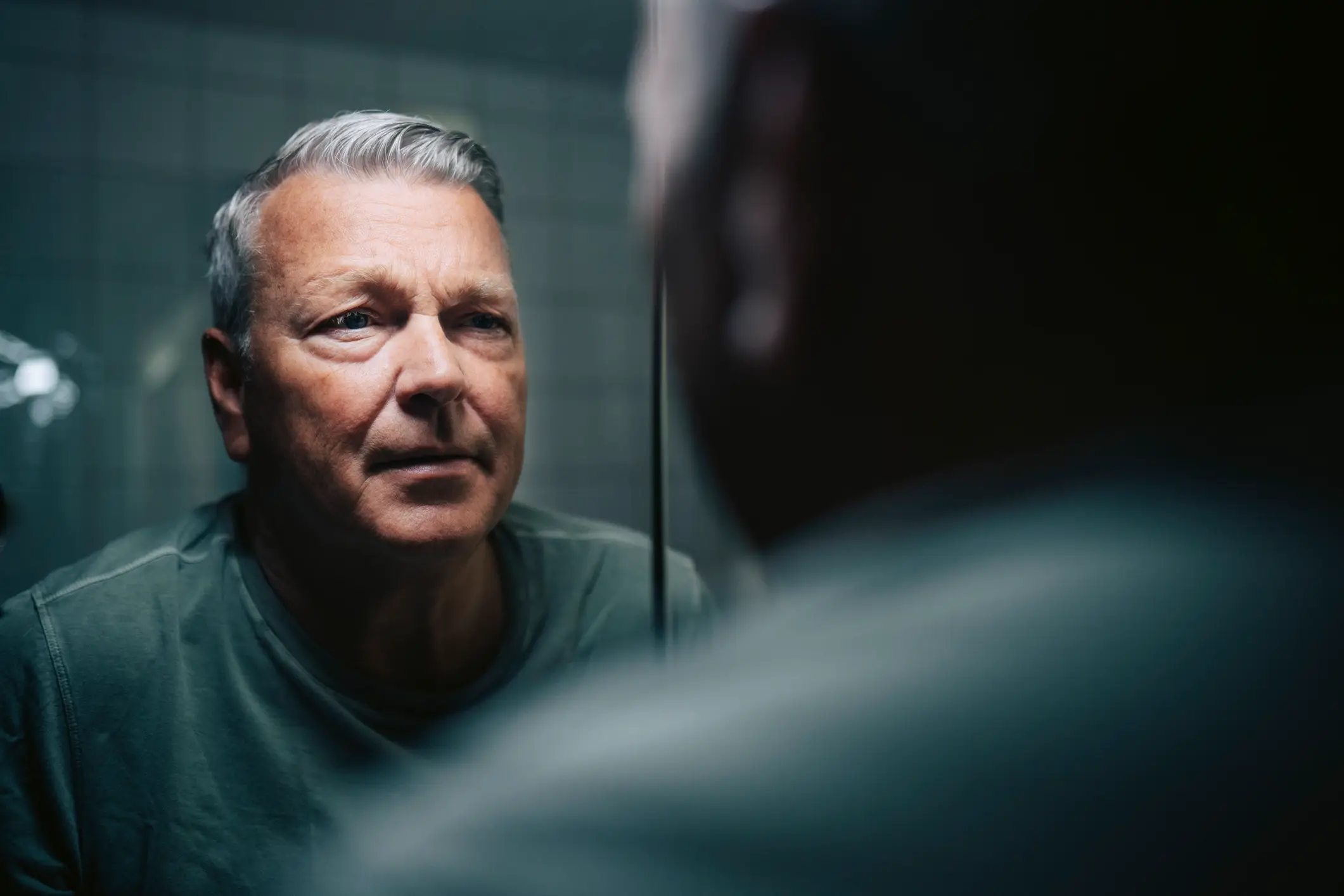 Don't let young people mock you secretly by staying up to date with this new viral term (Getty Stock)