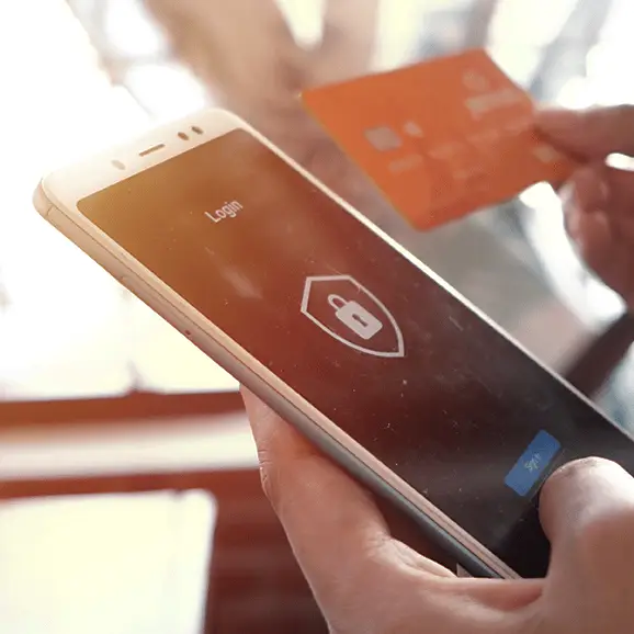 Halfpoint Images/ Fajrul Islam/ Getty