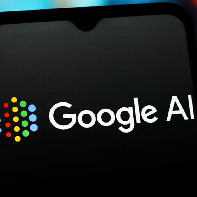 Thomas Fuller/SOPA Images/LightRocket via Getty Images