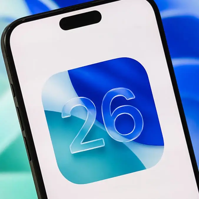 iPhone users beg for one feature we 'desperately need' instead of Liquid Glass