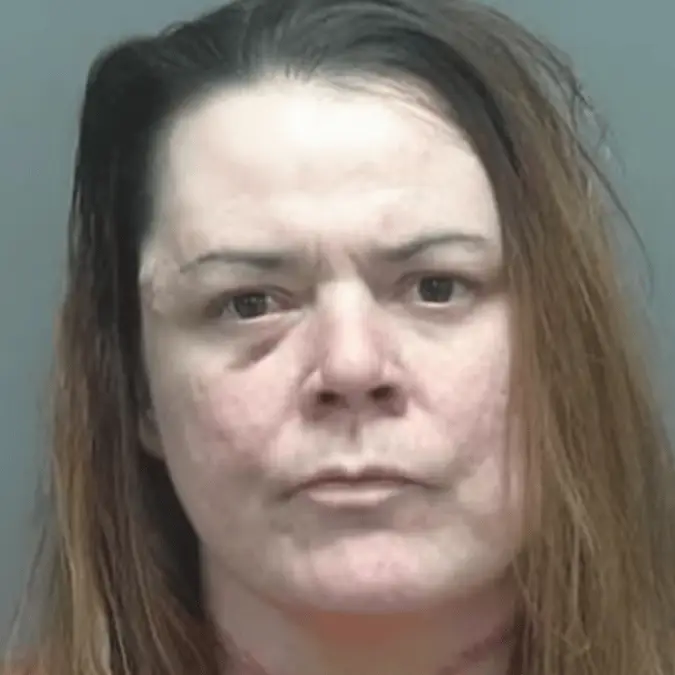 Rock County Sheriff's Office