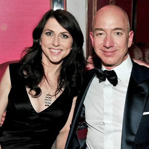 Jerod Harris / Stringer / Taylor Hill / Contributor / Getty