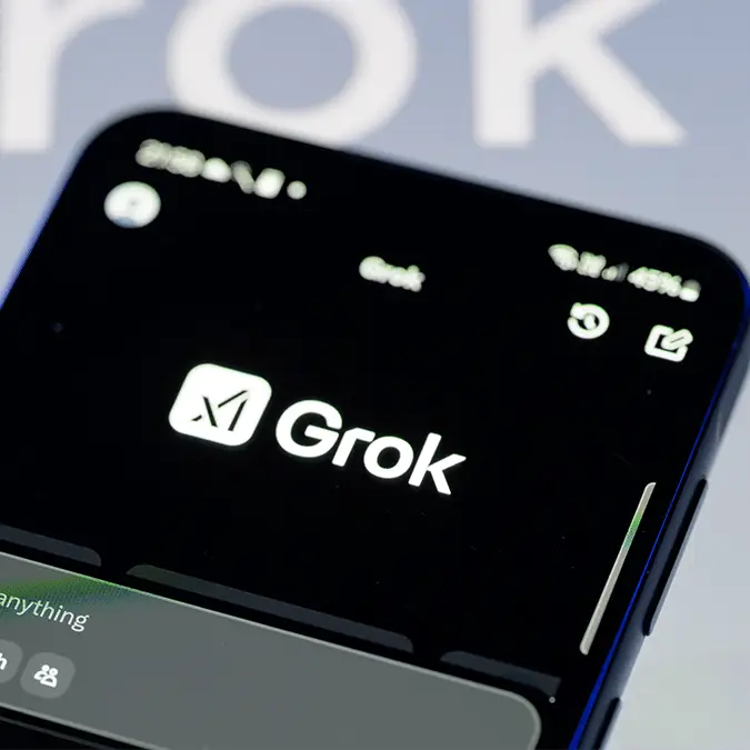 NurPhoto / Contributor / Getty