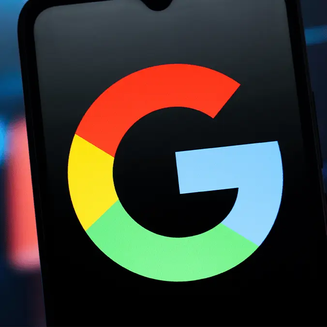 Google warn 2,500,000,000 users to stop using their passwords immediately