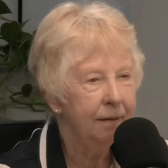 CBC News/YouTube / nomadnes/ Getty