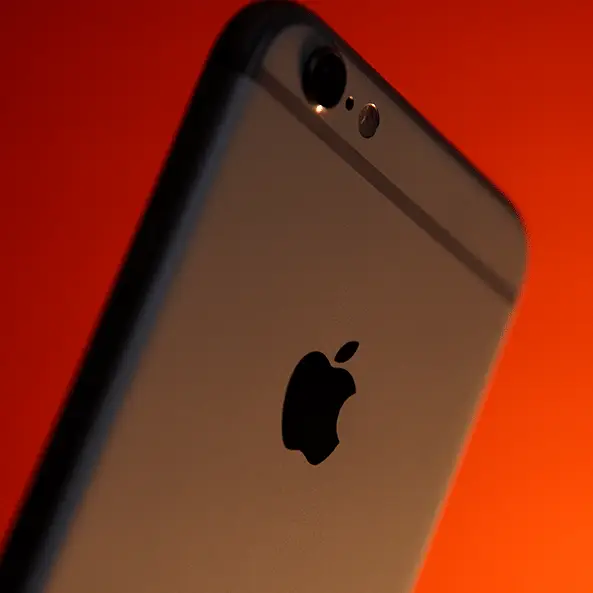 NurPhoto / Contributor / Getty