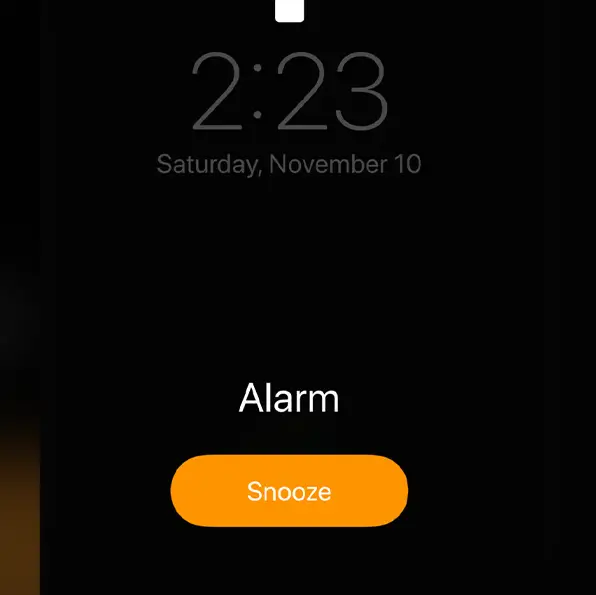 Reddit/r/iphone / Apple