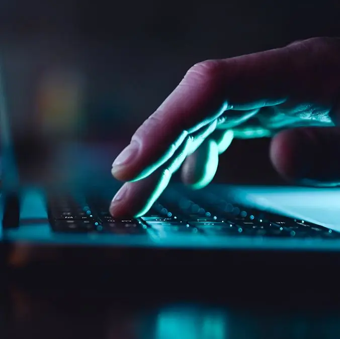 Yuliya Taba/Getty Images