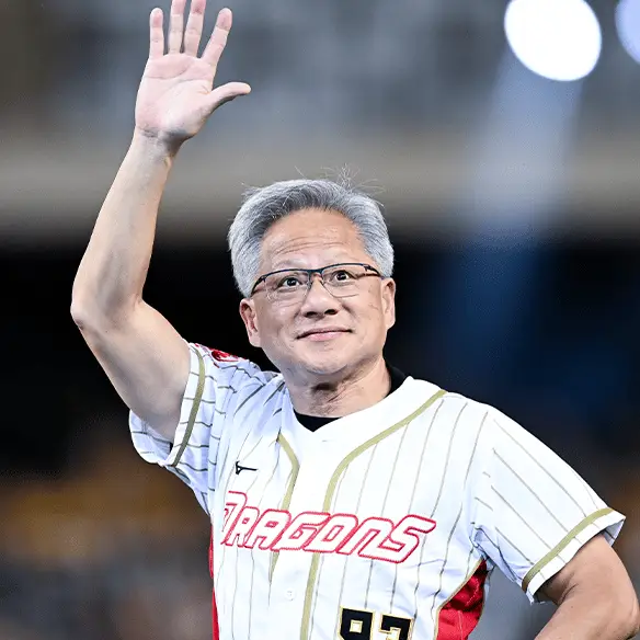 Gene Wang/Contributor / SOPA Images/Contributor via Getty