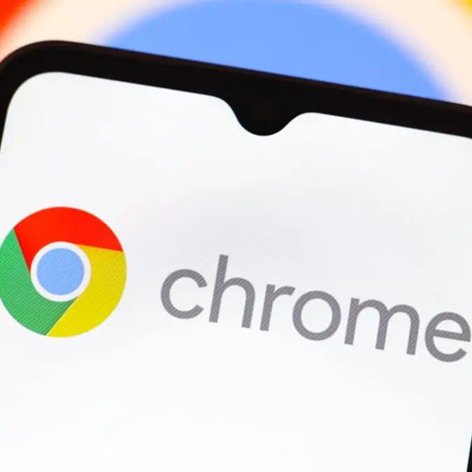 Google Chrome users urged to clear browsing data immediately amid 'red alert' warning