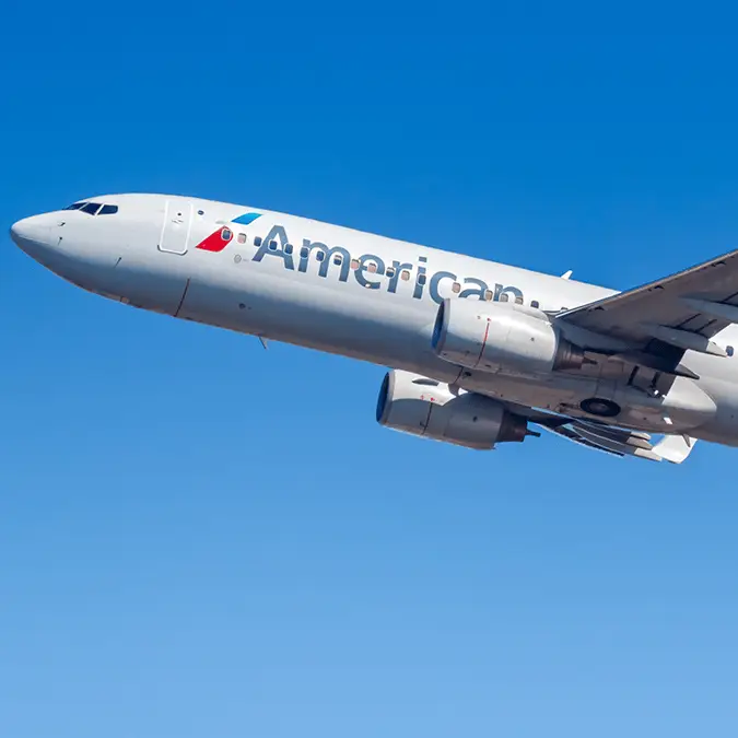 Boarding1Now / Getty