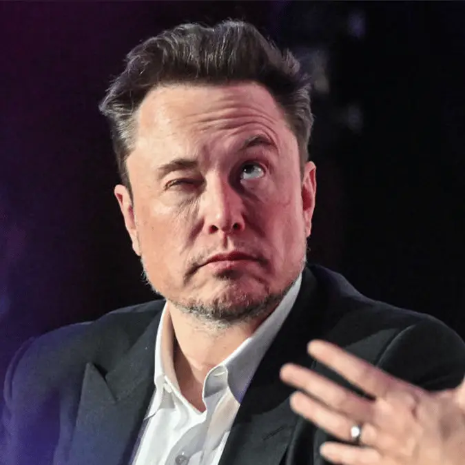 Elon Musk issues 'immediate' warning to citizens of Delaware
