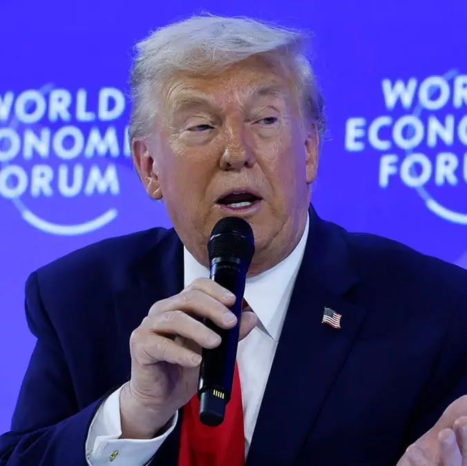 Chip Somodevilla/Getty Images