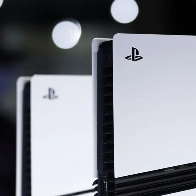 Bloomberg / Contributor / Getty