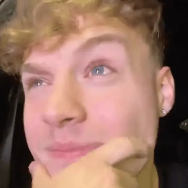 TikTok 'troll' arrested after claiming to have a 'bomb' in an airport for viral prank