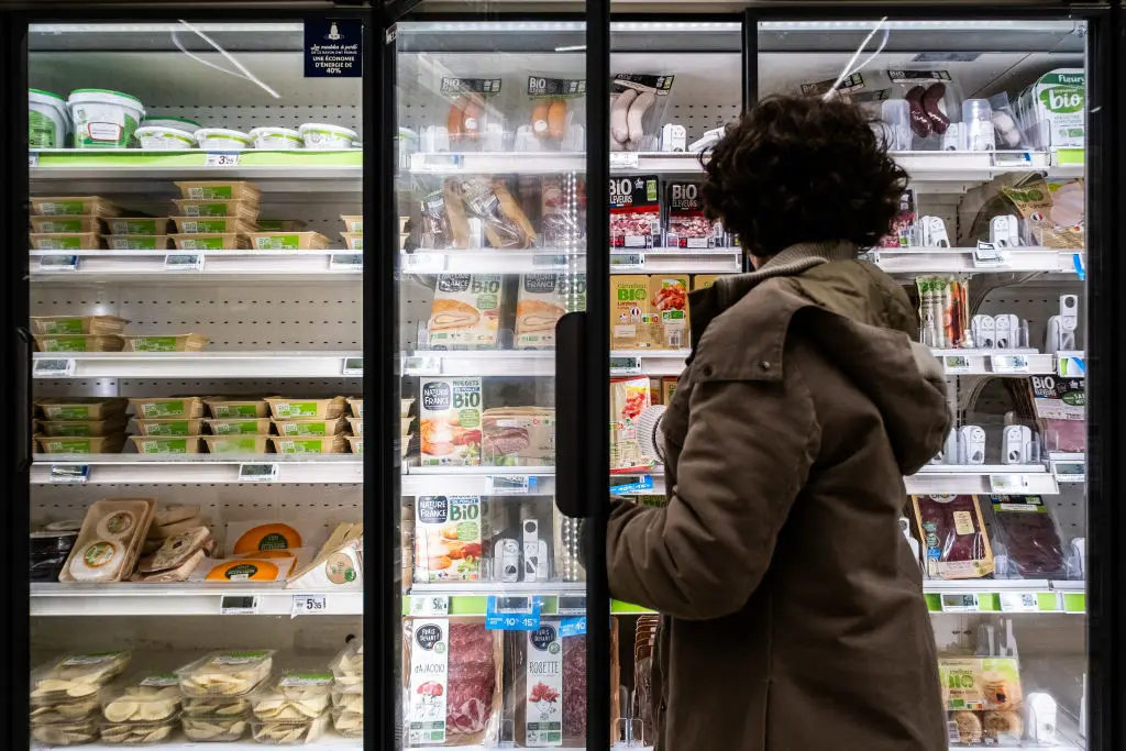 JC MILHET / Contributor / Getty