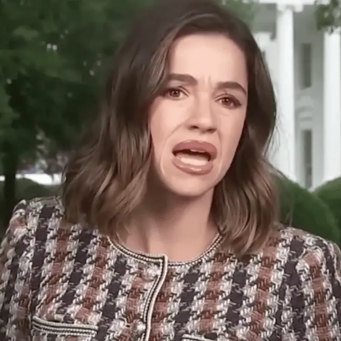 NBC News