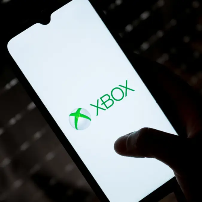 NurPhoto / Contributor / Getty