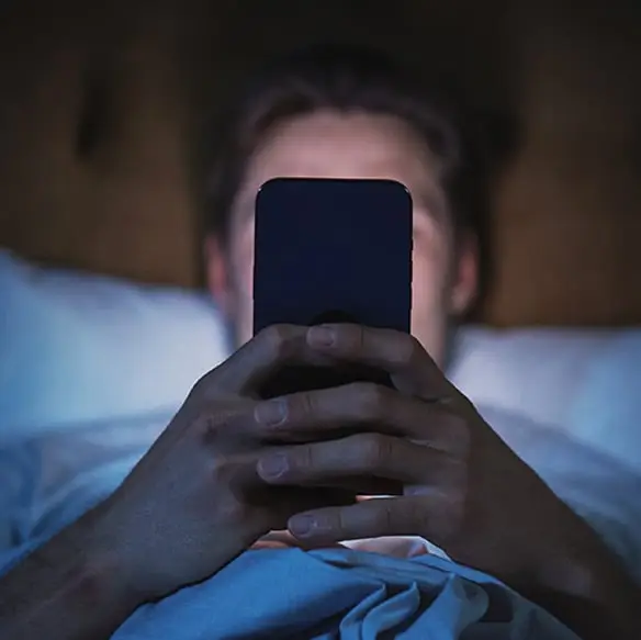 Husband is suing Apple after his wife found his messages to sex workers on their family iMac