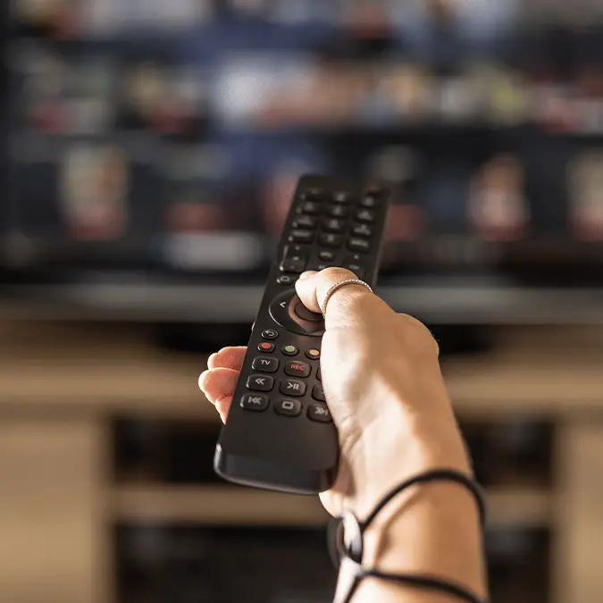 SimpleImages via Getty