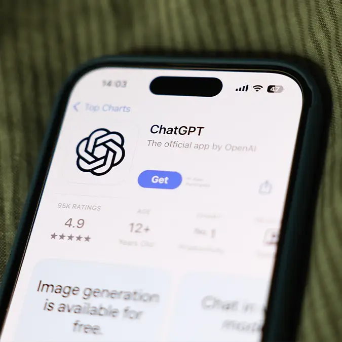 NurPhoto / Contributor via Getty