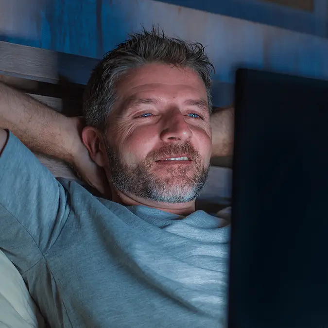 Marcos Calvo via Getty