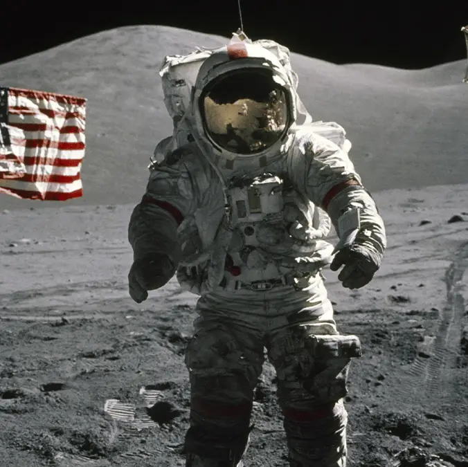 Donaldson Collection / Contributor via Getty