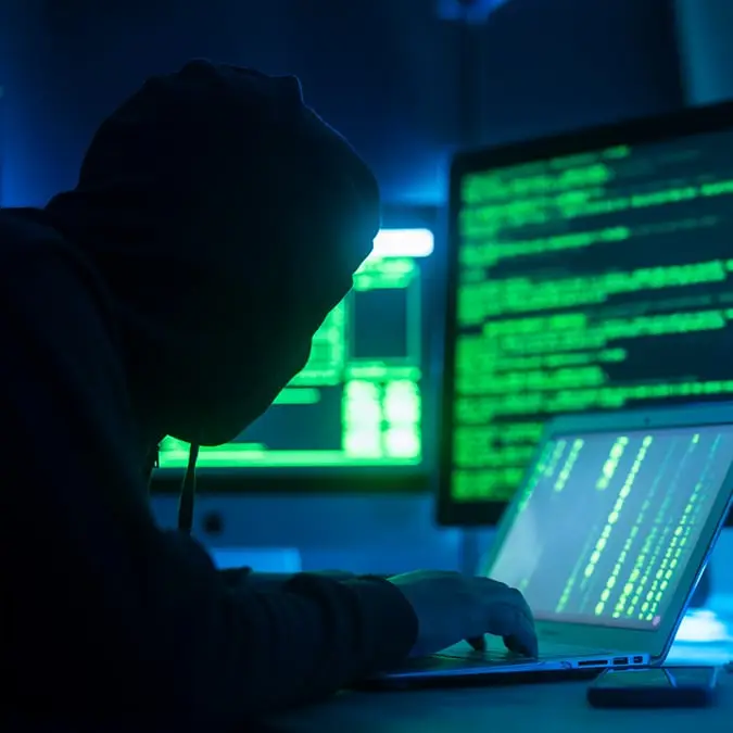 Witthaya Prasongsin/Getty Images