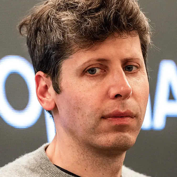 Bloomberg / Contributor / Getty