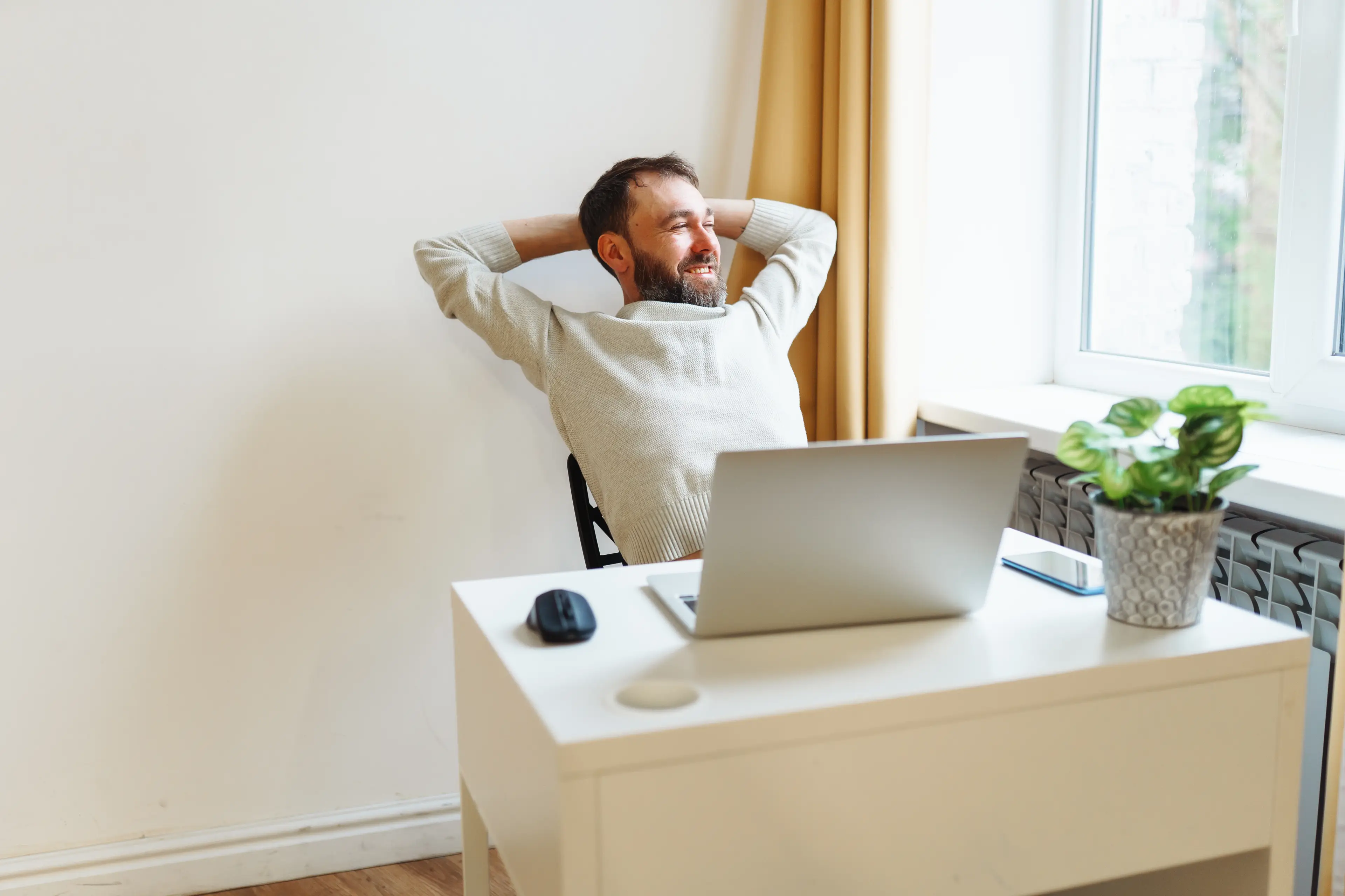 Olga Rolenko / Getty