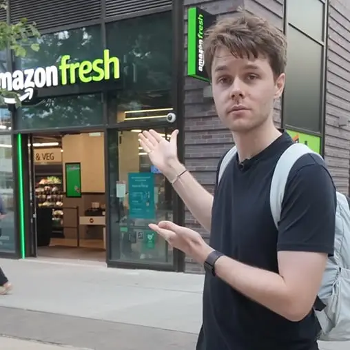 YouTube/@HarrisonWebb97