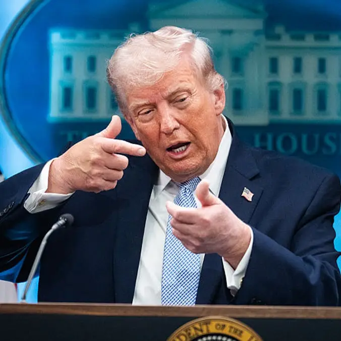 Tom Williams/CQ-Roll Call, Inc via Getty Images