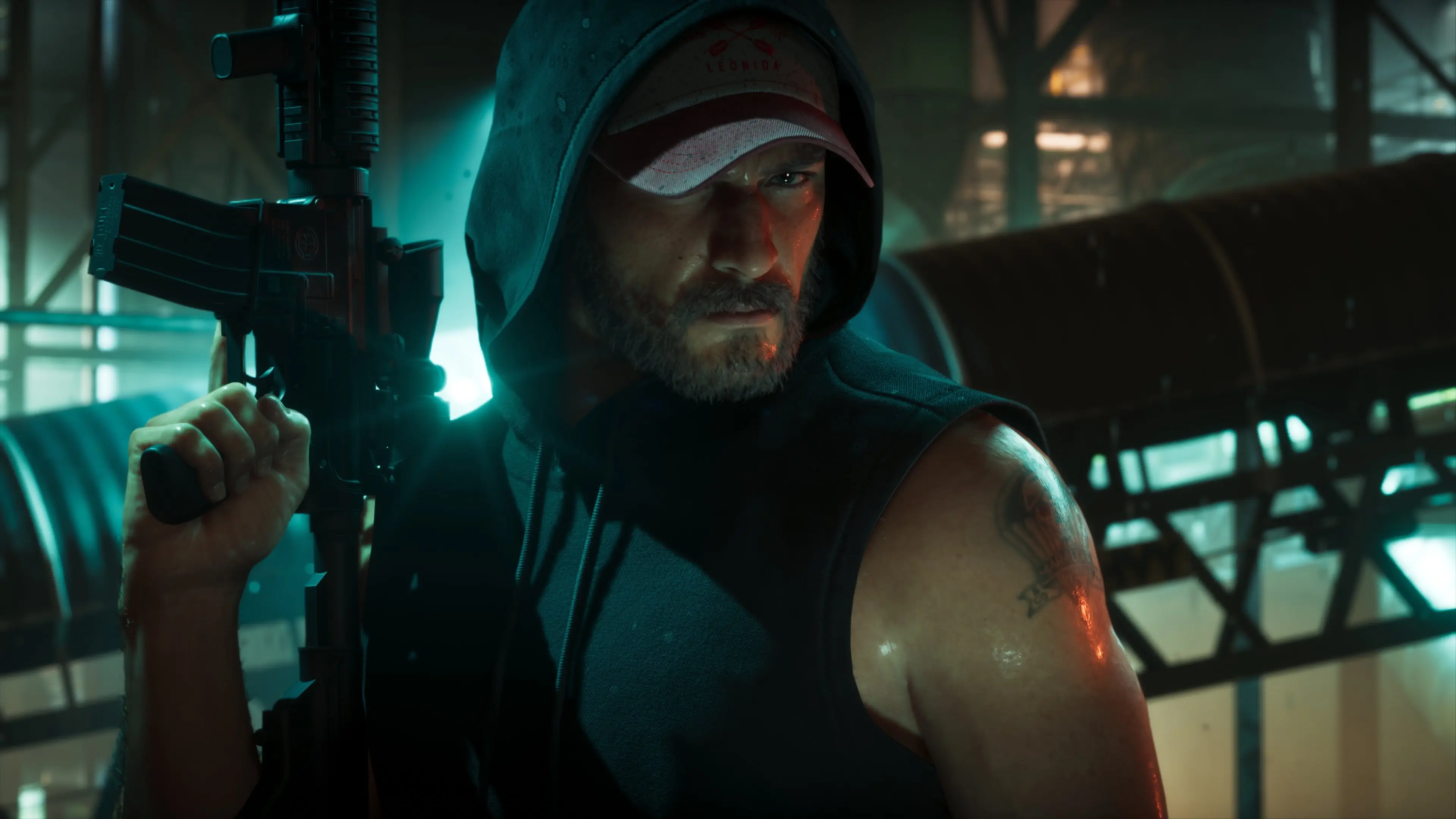 GTA 6 could receive a performance upgrade in the future, either with a new console or with additional optimization (Rockstar Games)