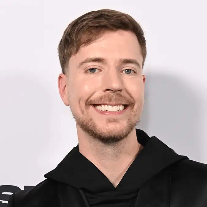 Jon Kopaloff / Stringer / Getty