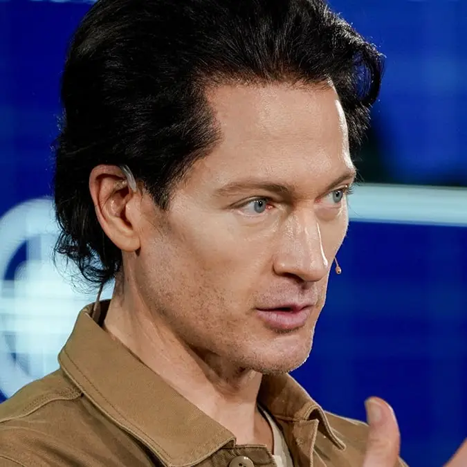 Kyle Grillot/Bloomberg via Getty Images