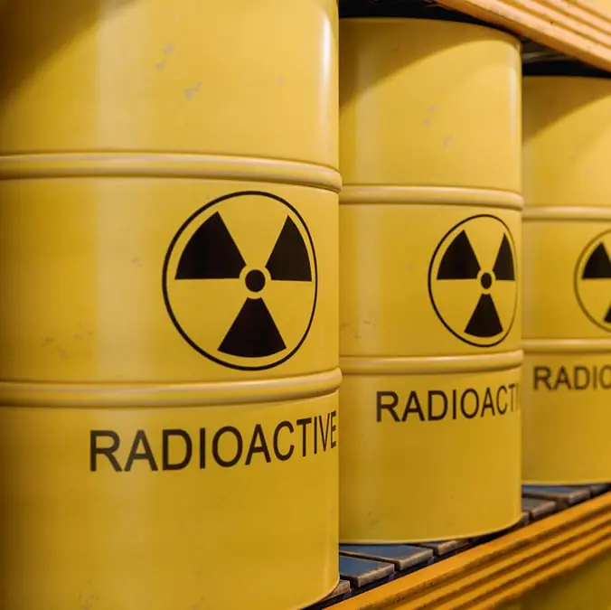 onurdongel/Getty Images