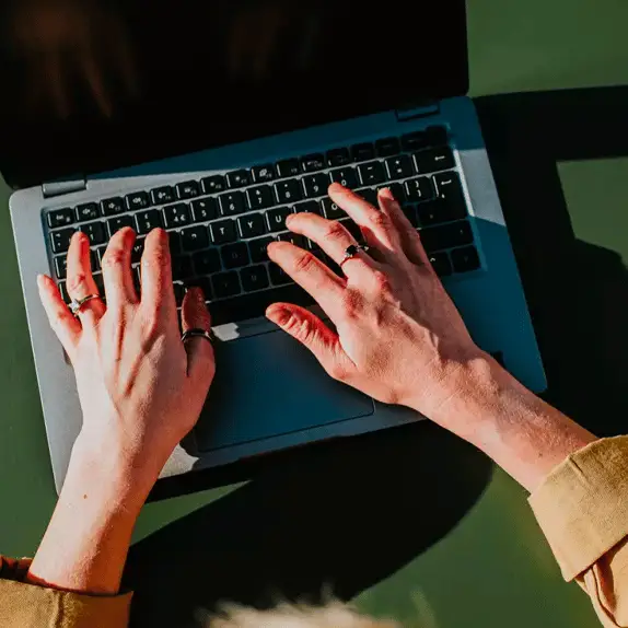 LinkedIn/Catherine Falls Commercial/Getty