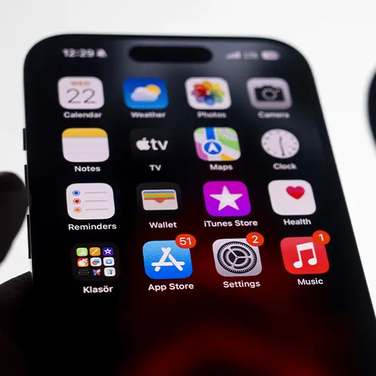 Apple tipsters release alleged leaked pictures of upcoming iPhone 17 'Air' and everyone is saying the same thing