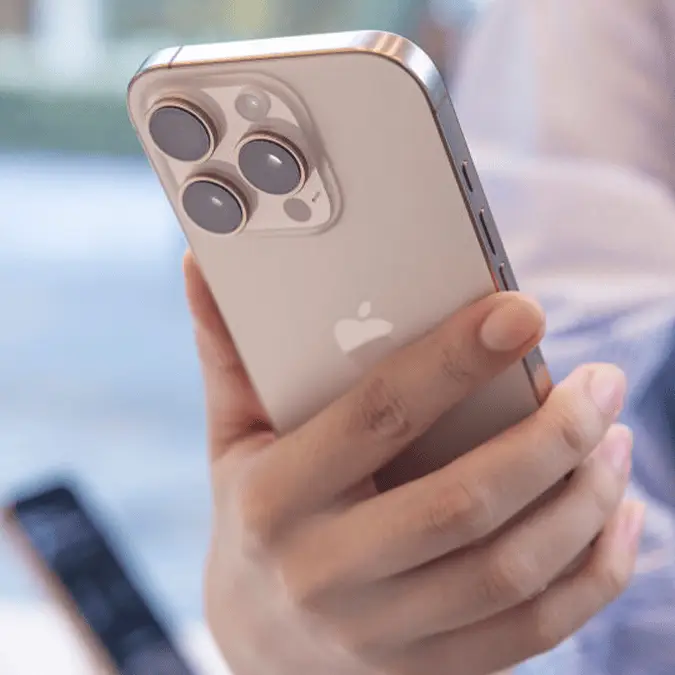 SOPA Images / Contributor / Getty