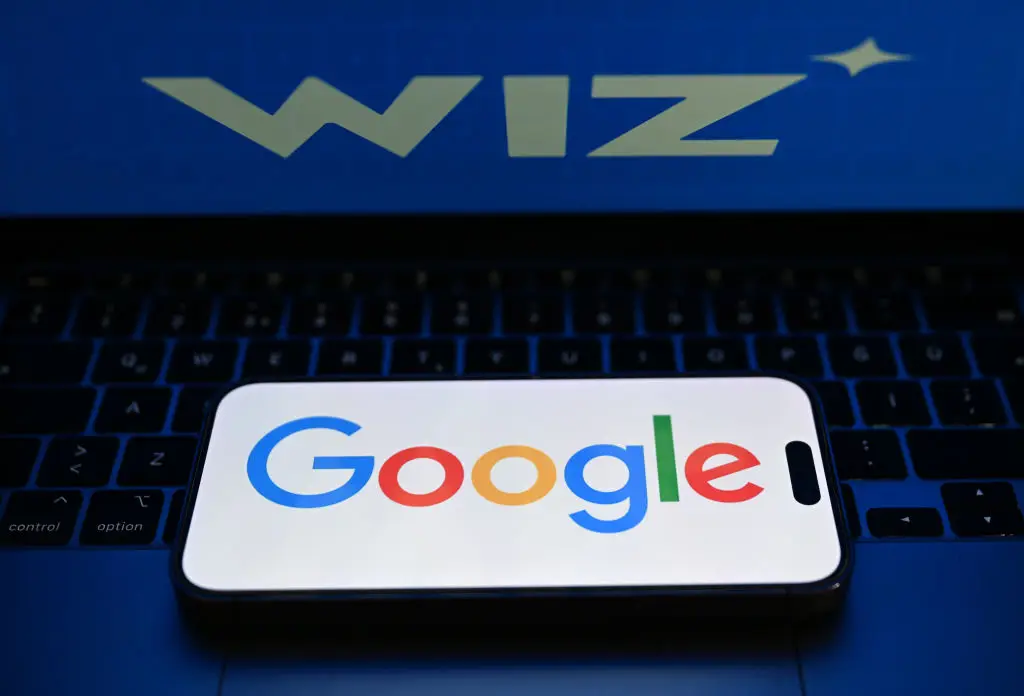 77% of Americans treat ChatGPT as a search engine. (Anadolu/Contributor/Getty)