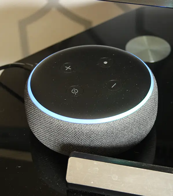 Kerry Gerdes / Contributor via Getty