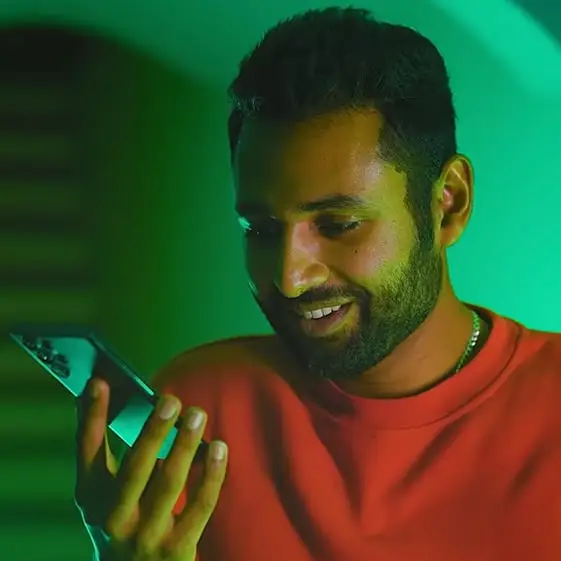 YouTube/@Mrwhosetheboss