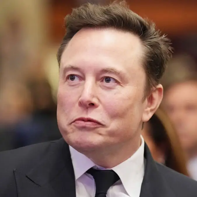 Andrew Harnik/Getty Images