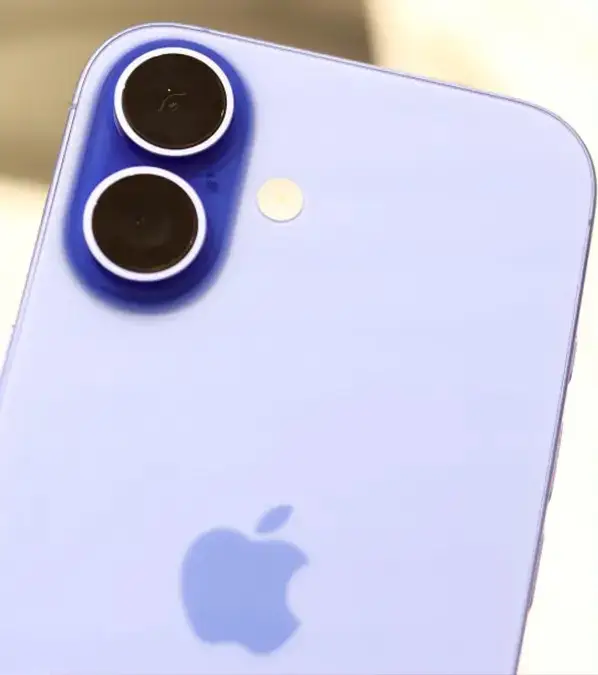 NurPhoto / Contributor / Getty